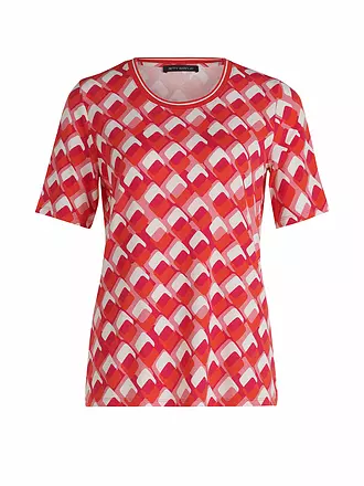 BETTY BARCLAY | T-Shirt | 